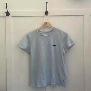 Women’s Vans Tee